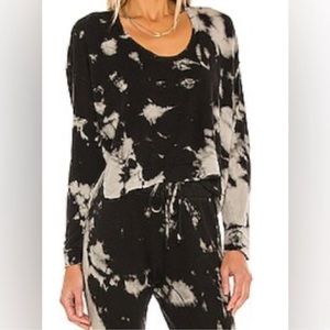 Enza costa sweatshirt